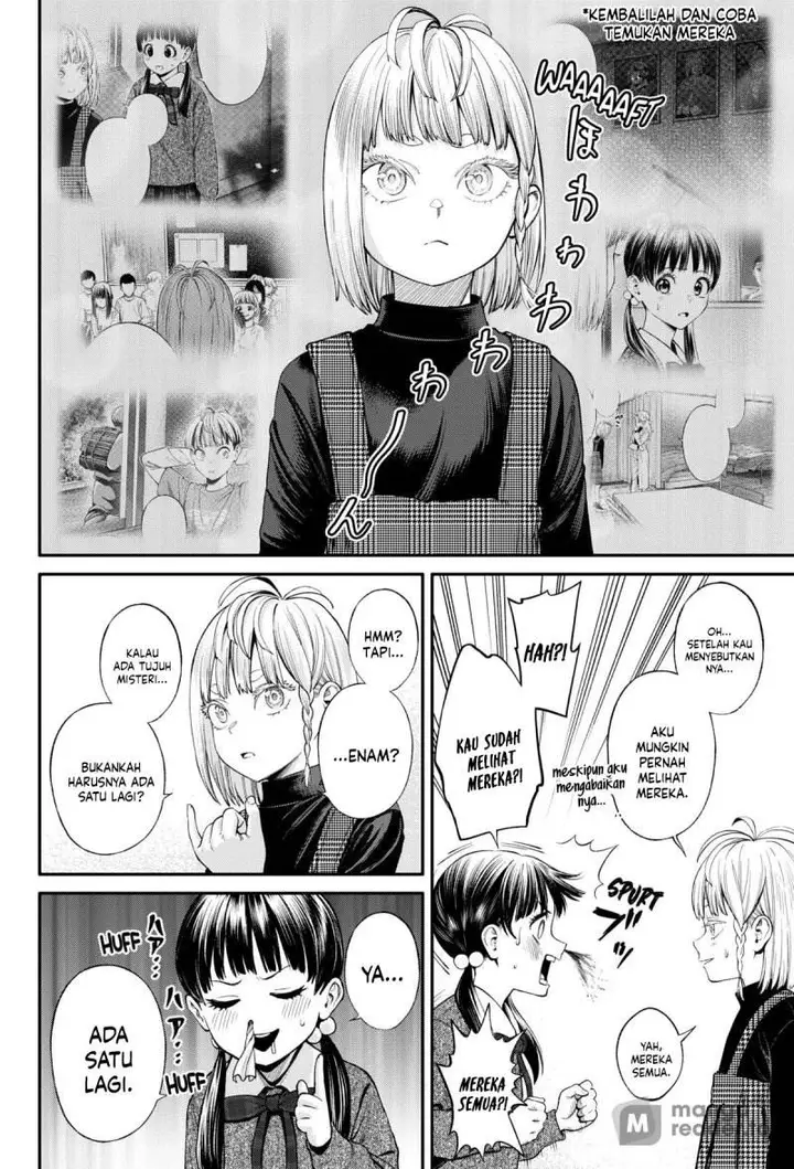 image-komik-jinrui-shoku-blight-of-man-chapter-29-3/22