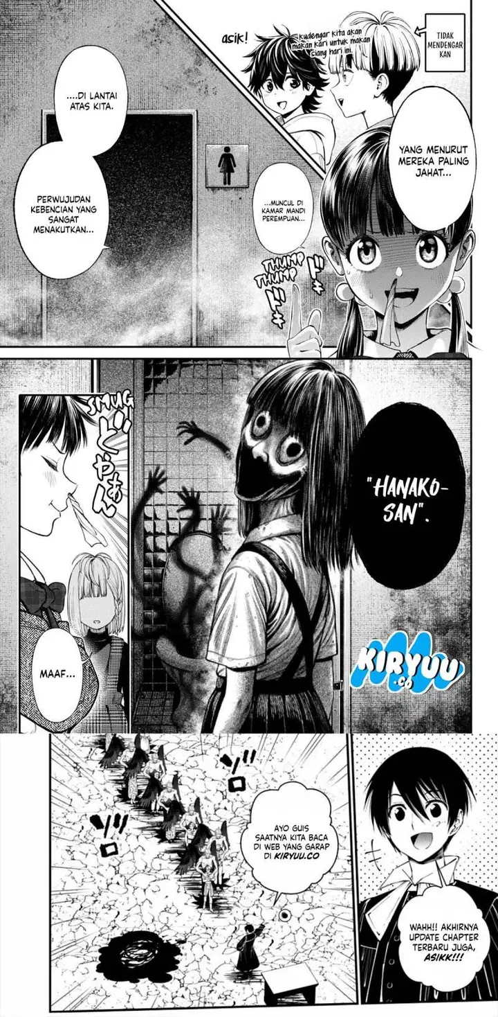 image-komik-jinrui-shoku-blight-of-man-chapter-29-4/22