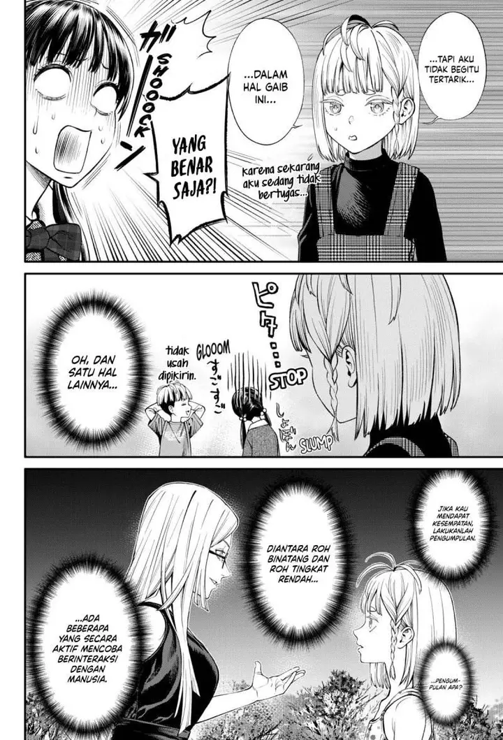 image-komik-jinrui-shoku-blight-of-man-chapter-29-5/22