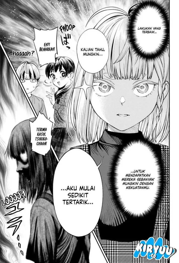 image-komik-jinrui-shoku-blight-of-man-chapter-29-6/22