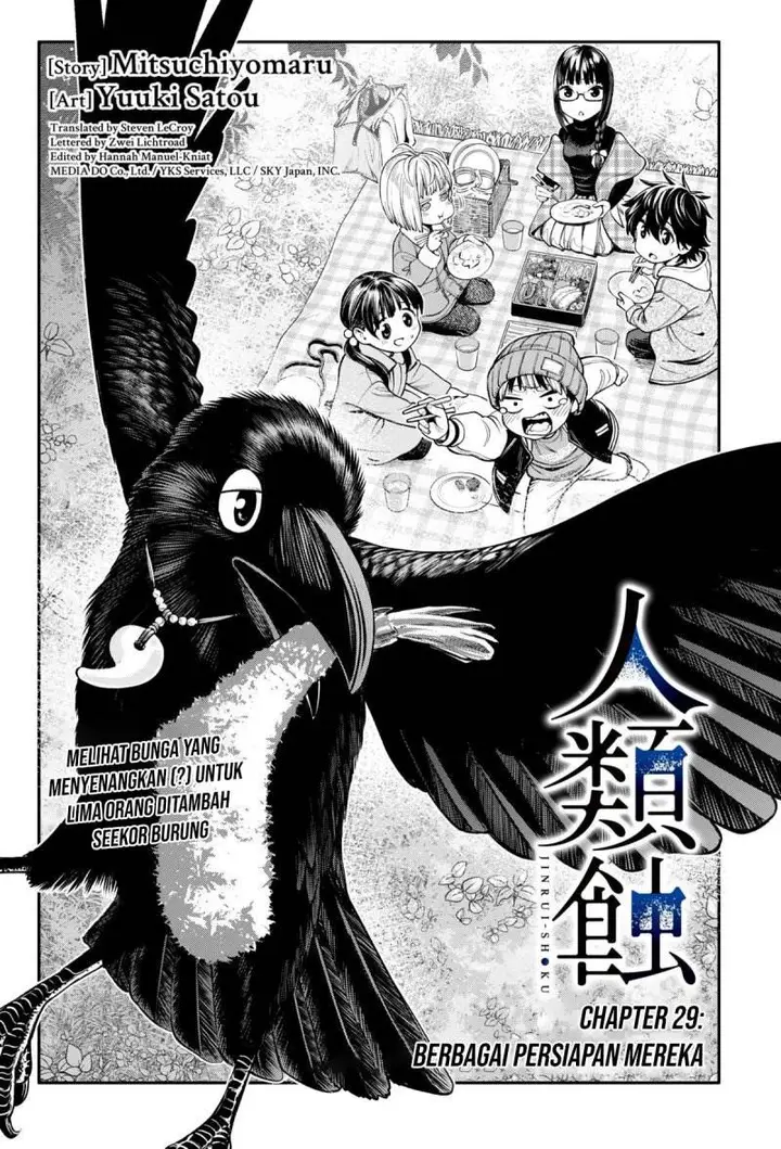 image-komik-jinrui-shoku-blight-of-man-chapter-29-7/22