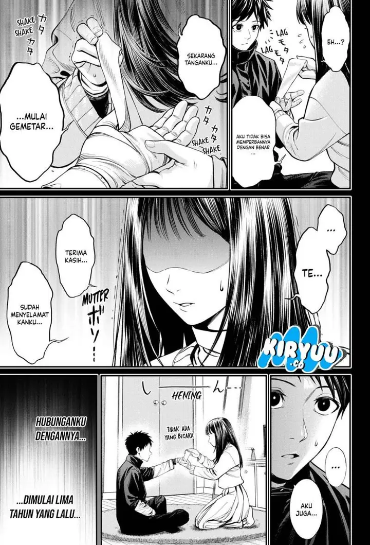 image-komik-jinrui-shoku-blight-of-man-chapter-29-10/22