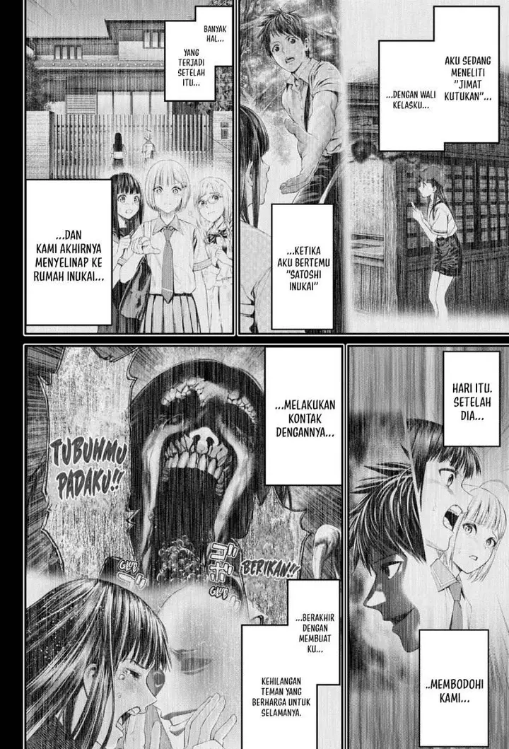 image-komik-jinrui-shoku-blight-of-man-chapter-29-11/22