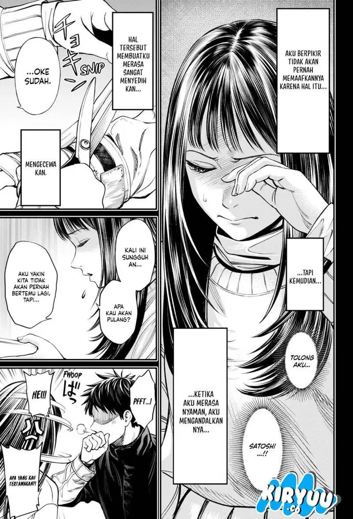 image-komik-jinrui-shoku-blight-of-man-chapter-29-12/22