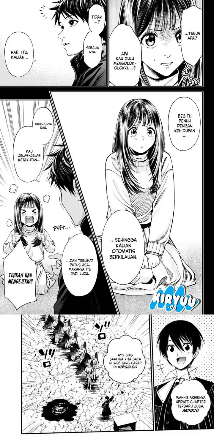 image-komik-jinrui-shoku-blight-of-man-chapter-29-14/22