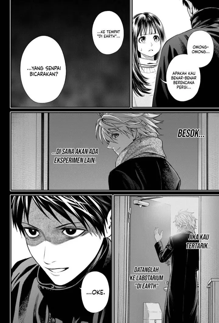 image-komik-jinrui-shoku-blight-of-man-chapter-29-17/22