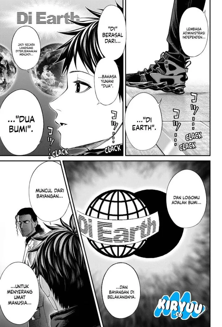 image-komik-jinrui-shoku-blight-of-man-chapter-29-20/22