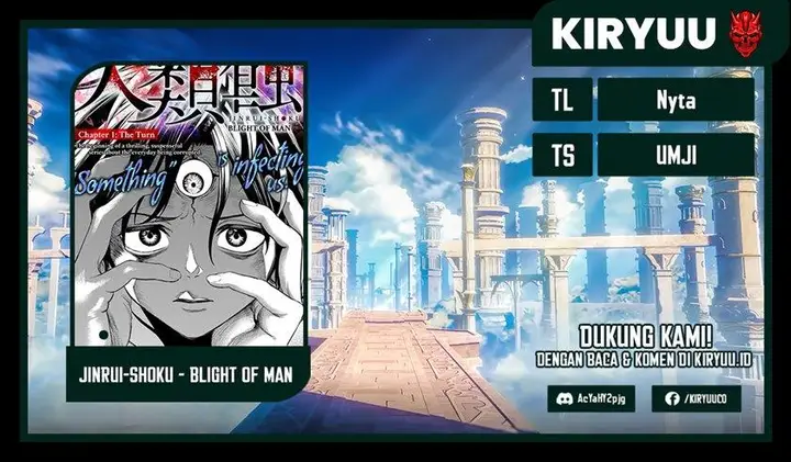 image-komik-jinrui-shoku-blight-of-man-chapter-3-0/39