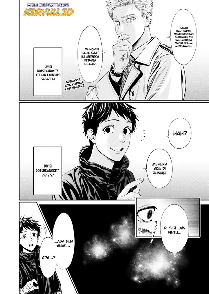 image-komik-jinrui-shoku-blight-of-man-chapter-3-2/39