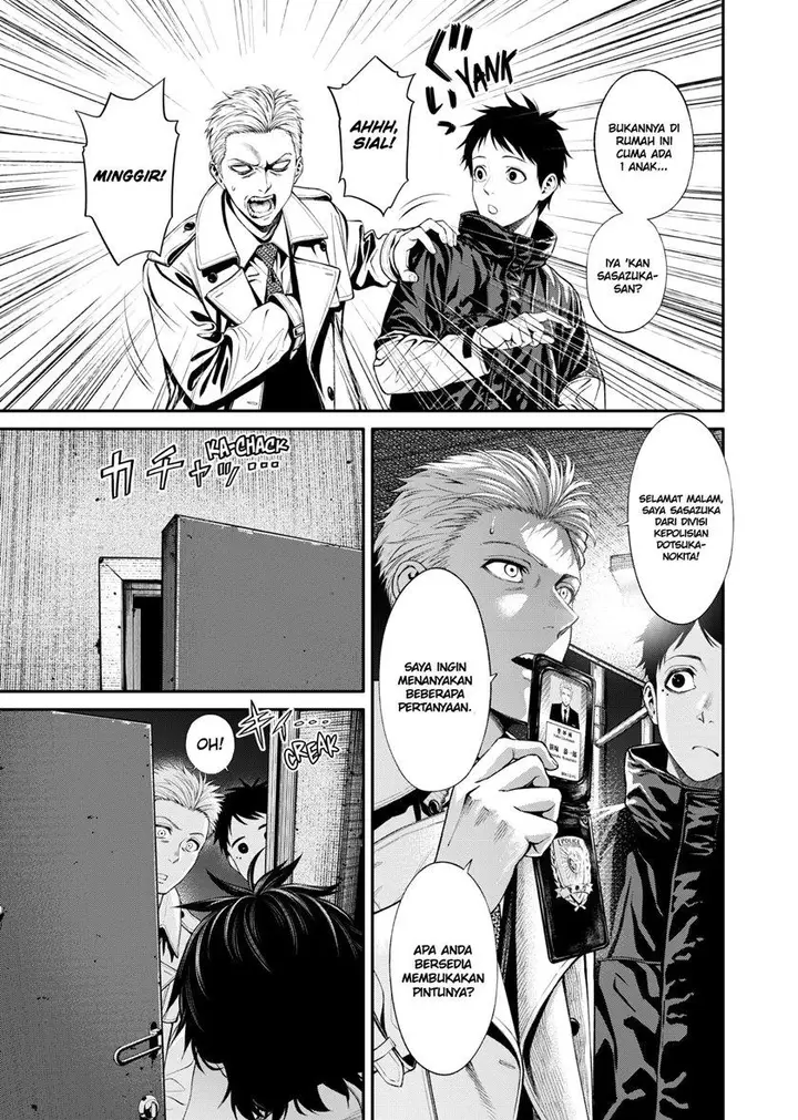 image-komik-jinrui-shoku-blight-of-man-chapter-3-3/39