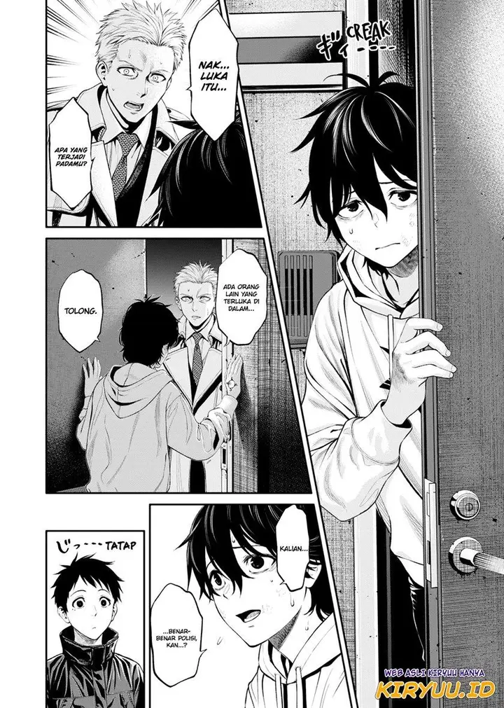 image-komik-jinrui-shoku-blight-of-man-chapter-3-4/39