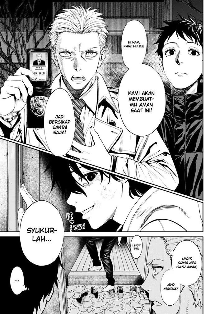 image-komik-jinrui-shoku-blight-of-man-chapter-3-5/39