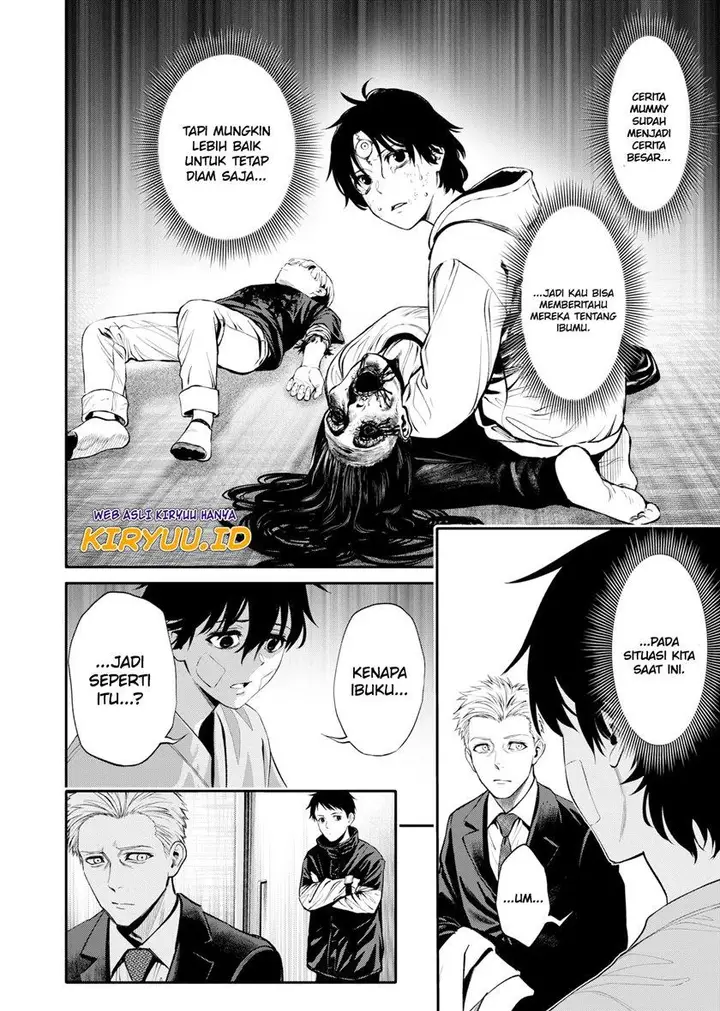 image-komik-jinrui-shoku-blight-of-man-chapter-3-10/39