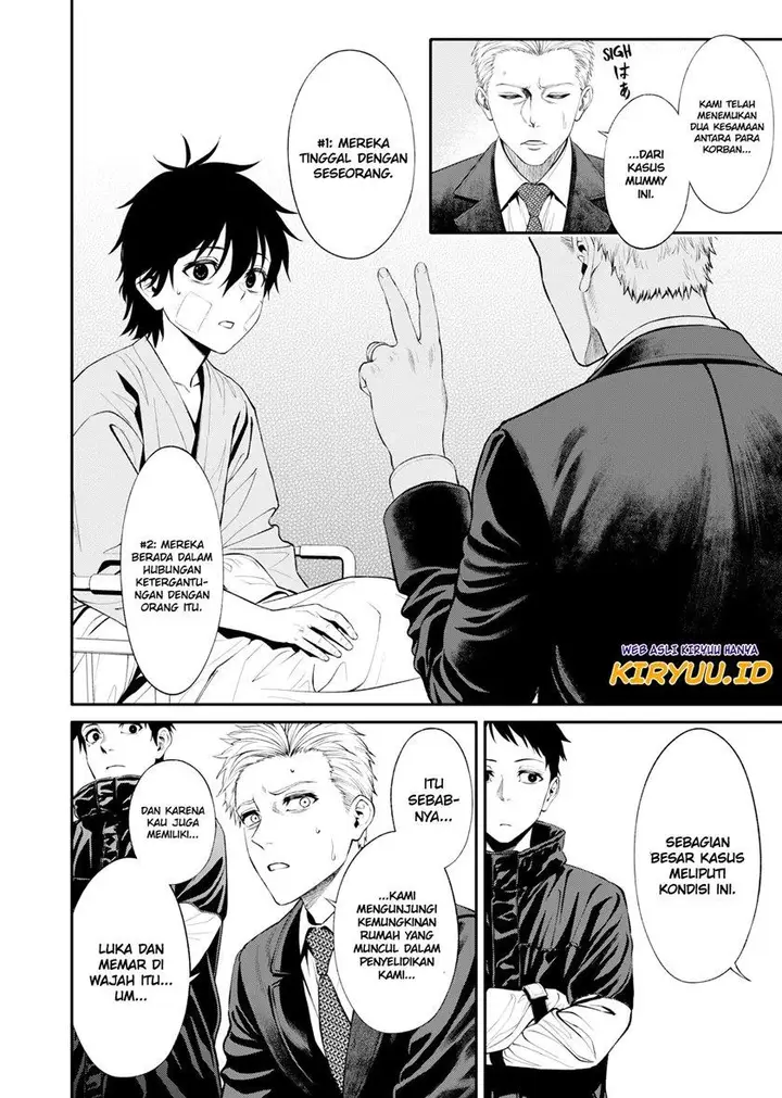 image-komik-jinrui-shoku-blight-of-man-chapter-3-12/39