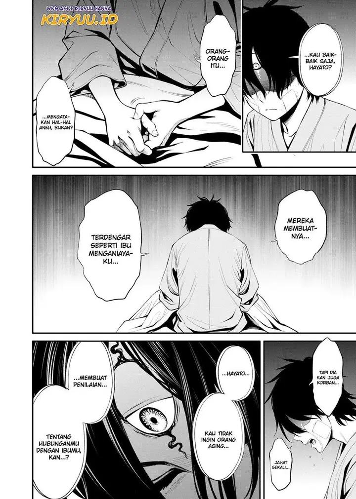 image-komik-jinrui-shoku-blight-of-man-chapter-3-14/39