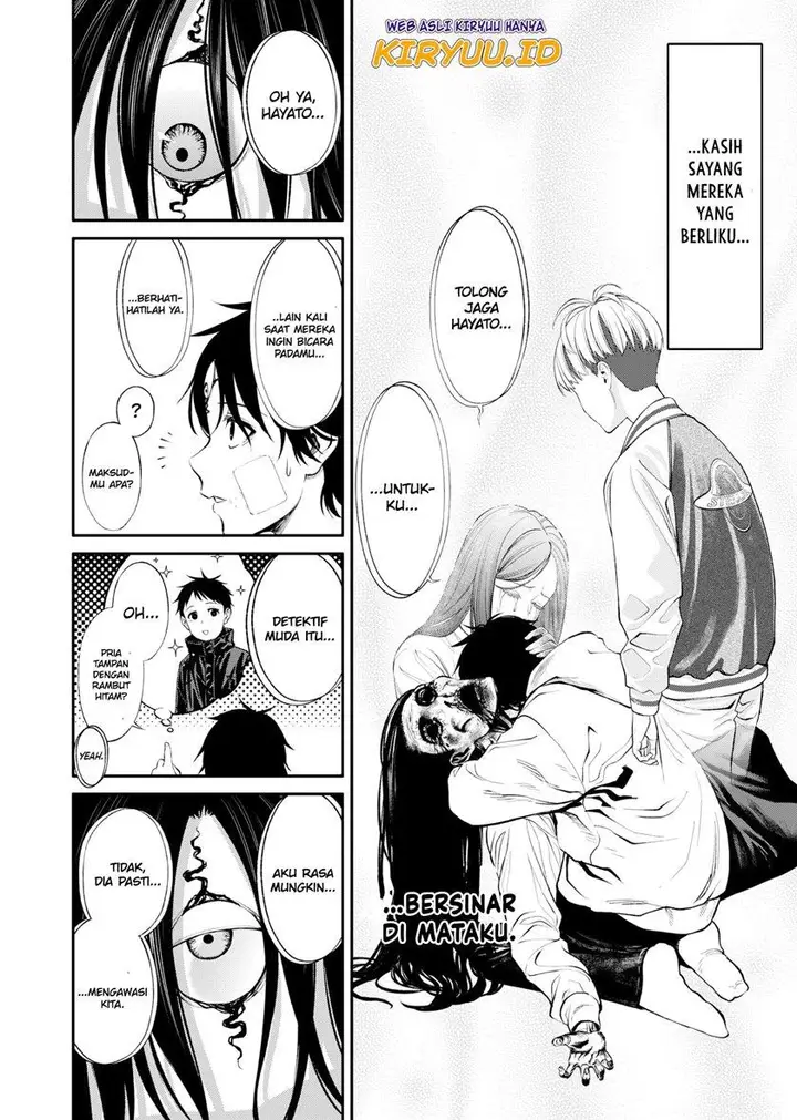 image-komik-jinrui-shoku-blight-of-man-chapter-3-16/39