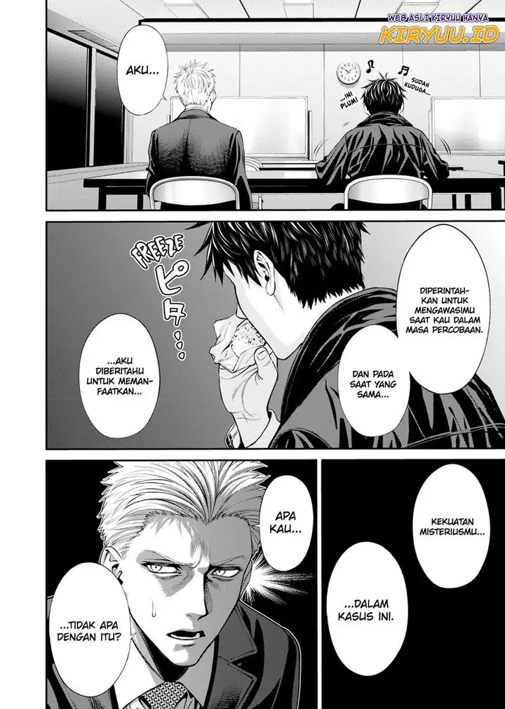 image-komik-jinrui-shoku-blight-of-man-chapter-3-20/39