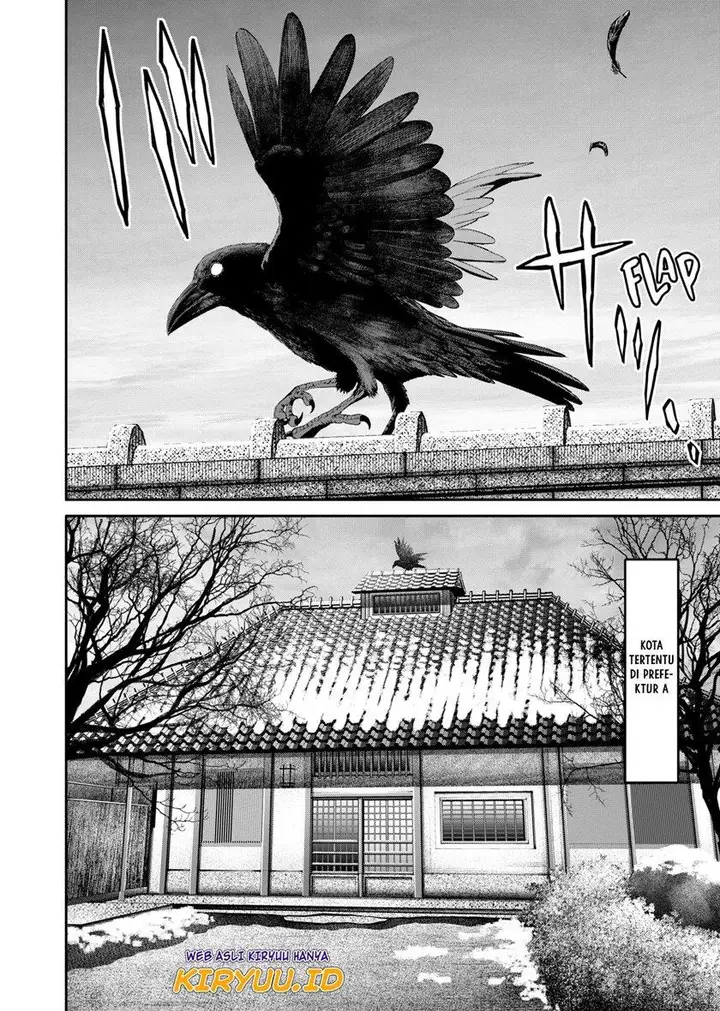 image-komik-jinrui-shoku-blight-of-man-chapter-3-22/39