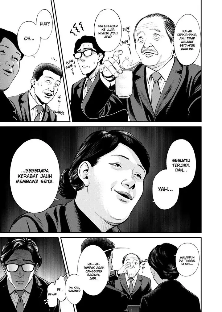 image-komik-jinrui-shoku-blight-of-man-chapter-3-29/39