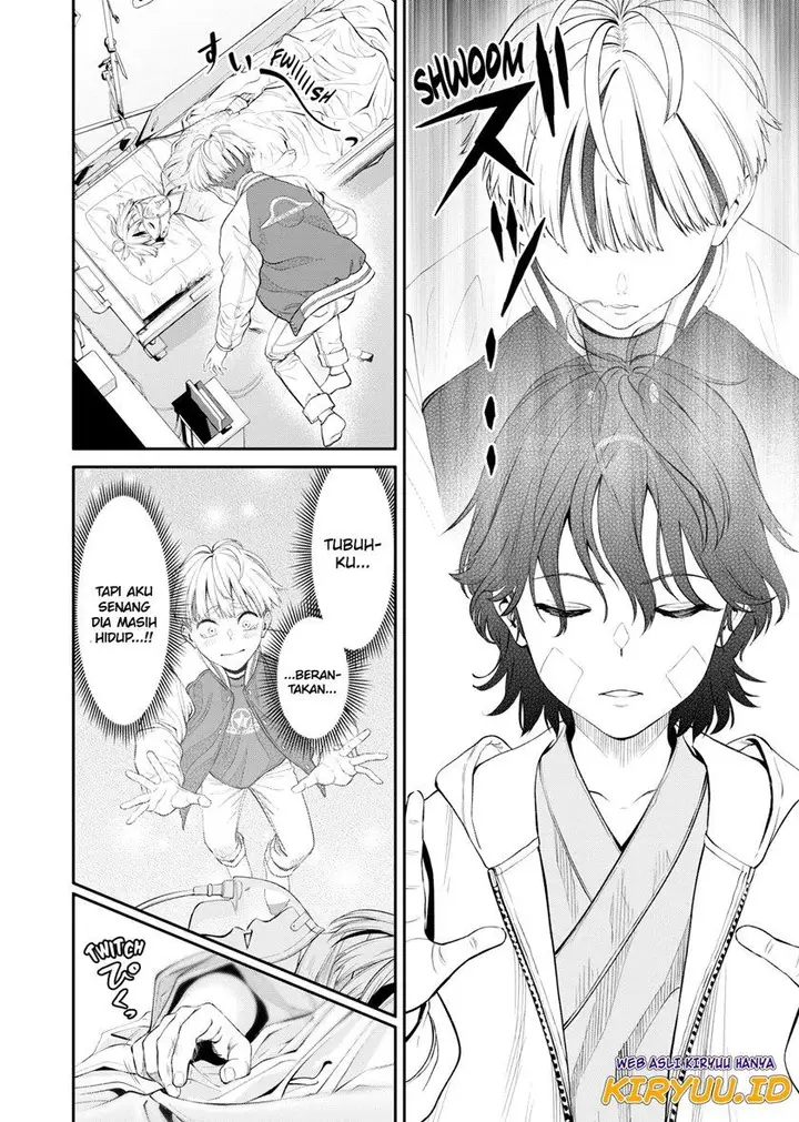 image-komik-jinrui-shoku-blight-of-man-chapter-3-34/39
