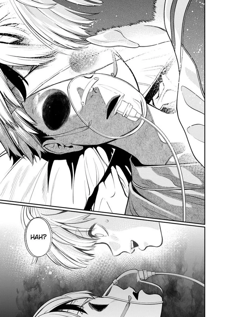 image-komik-jinrui-shoku-blight-of-man-chapter-3-35/39