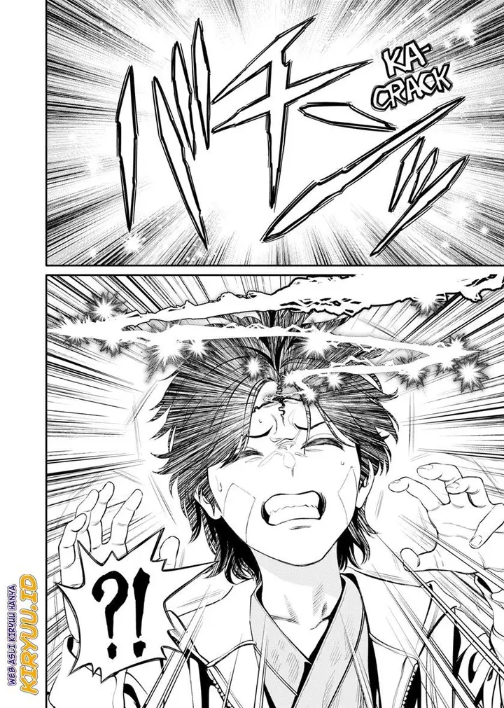 image-komik-jinrui-shoku-blight-of-man-chapter-3-36/39