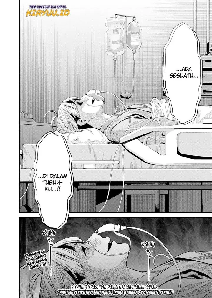 image-komik-jinrui-shoku-blight-of-man-chapter-3-38/39