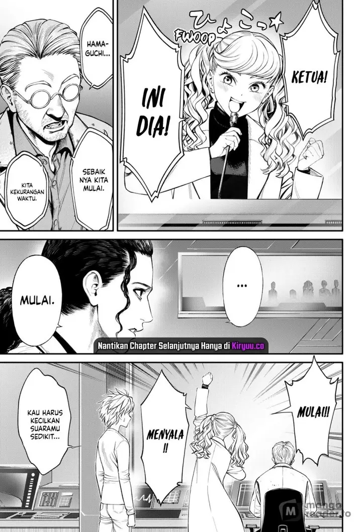 image-komik-jinrui-shoku-blight-of-man-chapter-30-6/22