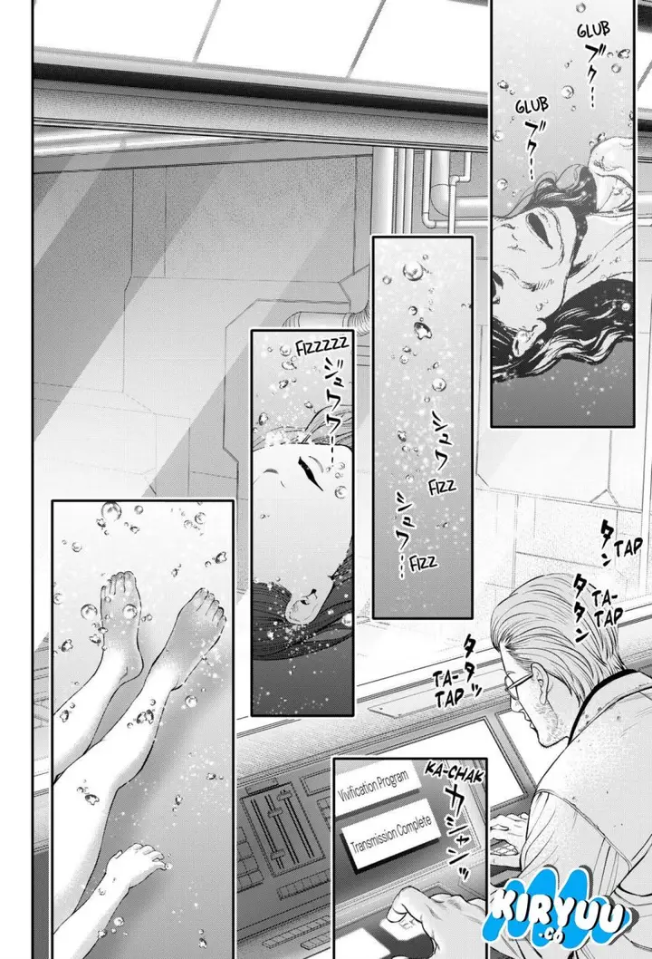 image-komik-jinrui-shoku-blight-of-man-chapter-30-9/22