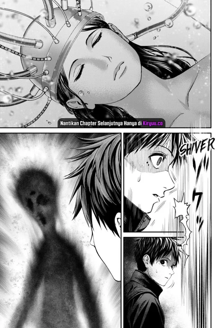 image-komik-jinrui-shoku-blight-of-man-chapter-30-10/22