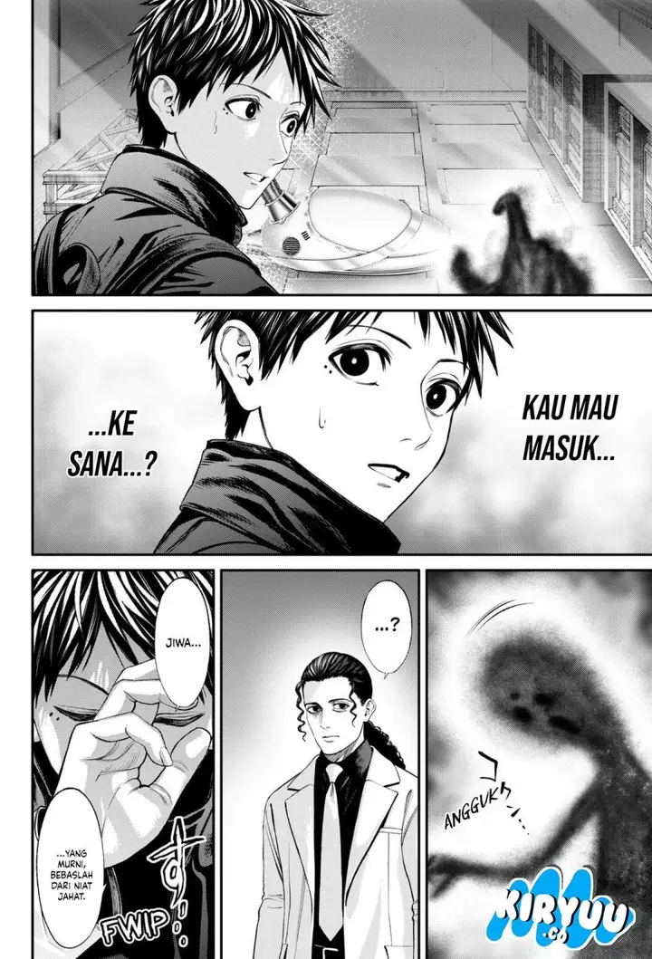 image-komik-jinrui-shoku-blight-of-man-chapter-30-11/22