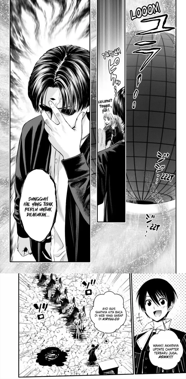 image-komik-jinrui-shoku-blight-of-man-chapter-30-14/22