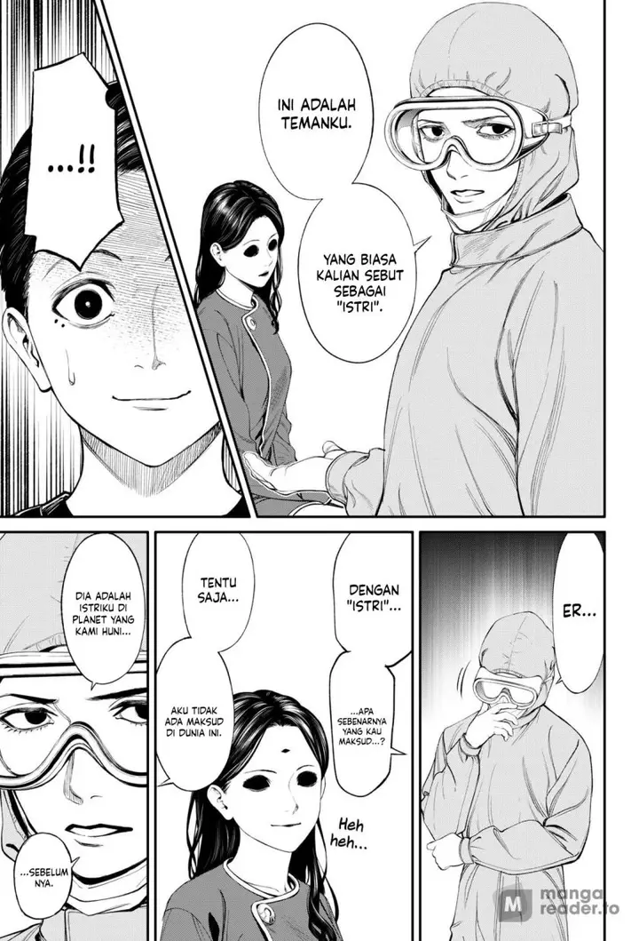 image-komik-jinrui-shoku-blight-of-man-chapter-30-18/22