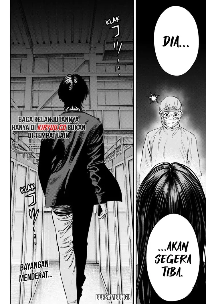 image-komik-jinrui-shoku-blight-of-man-chapter-30-21/22