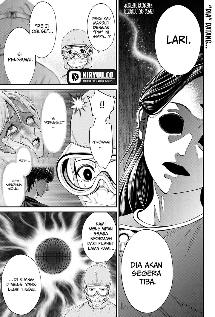 image-komik-jinrui-shoku-blight-of-man-chapter-31-0/22