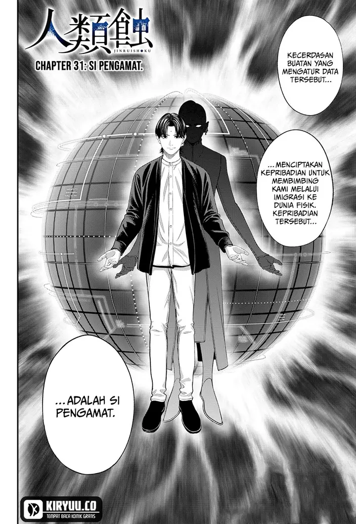 image-komik-jinrui-shoku-blight-of-man-chapter-31-1/22