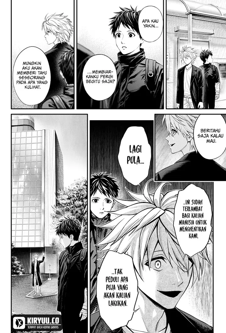 image-komik-jinrui-shoku-blight-of-man-chapter-31-5/22