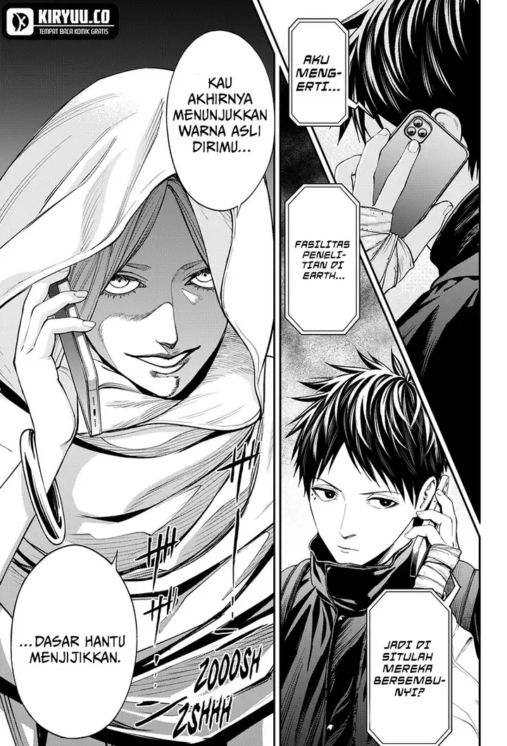 image-komik-jinrui-shoku-blight-of-man-chapter-31-14/22