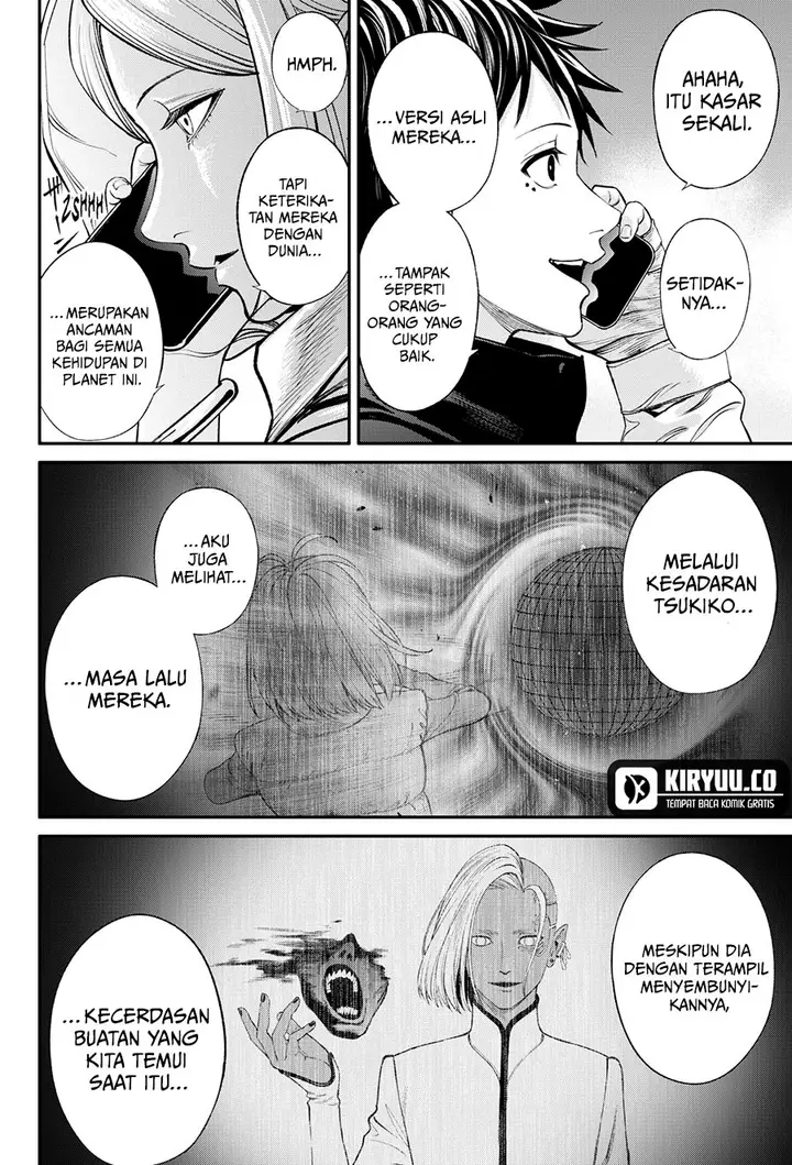 image-komik-jinrui-shoku-blight-of-man-chapter-31-15/22