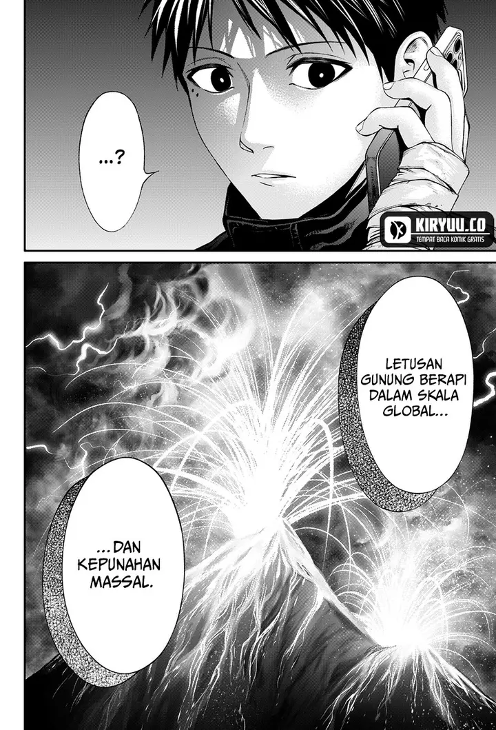 image-komik-jinrui-shoku-blight-of-man-chapter-31-17/22