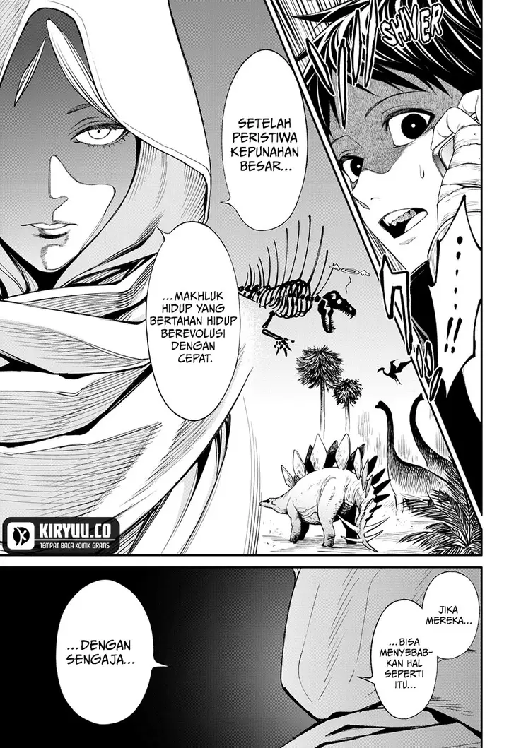 image-komik-jinrui-shoku-blight-of-man-chapter-31-18/22