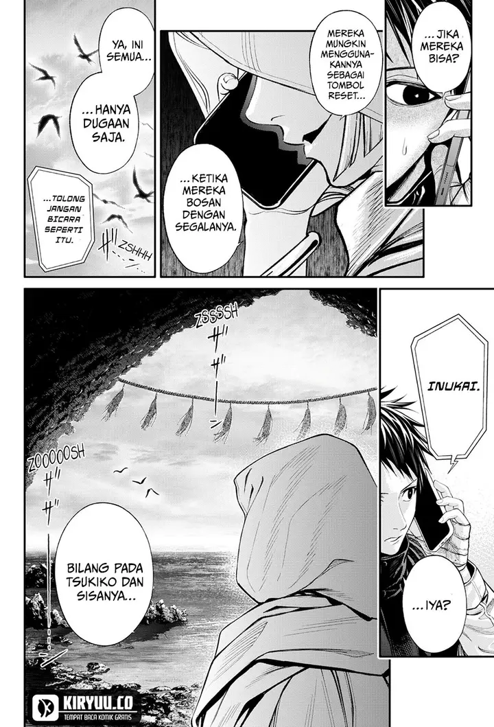 image-komik-jinrui-shoku-blight-of-man-chapter-31-19/22
