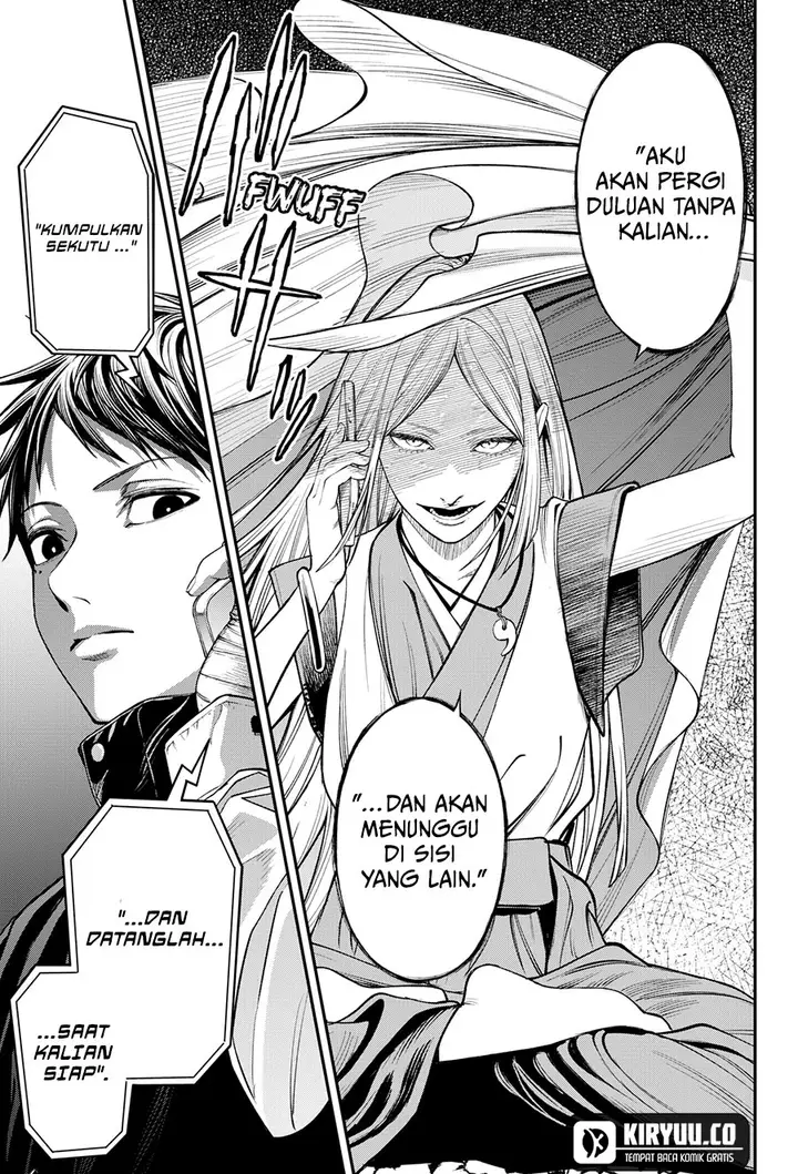 image-komik-jinrui-shoku-blight-of-man-chapter-31-20/22