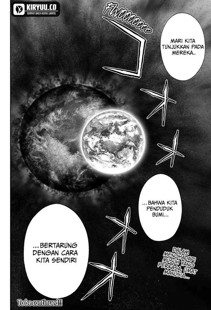 image-komik-jinrui-shoku-blight-of-man-chapter-31-21/22