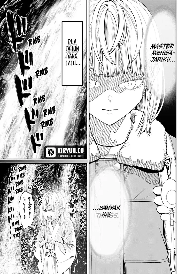 image-komik-jinrui-shoku-blight-of-man-chapter-32-4/21