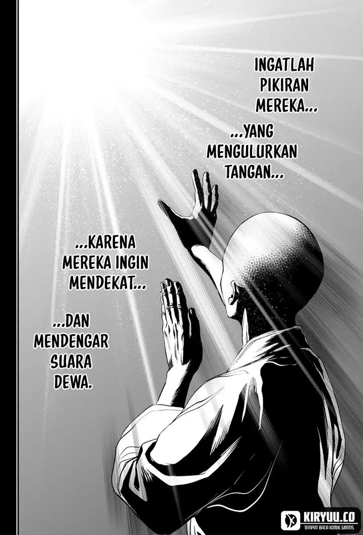 image-komik-jinrui-shoku-blight-of-man-chapter-32-7/21