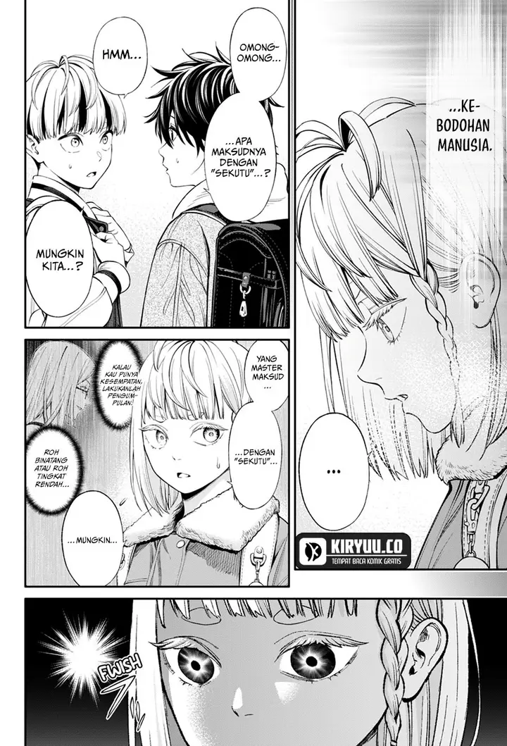 image-komik-jinrui-shoku-blight-of-man-chapter-32-9/21