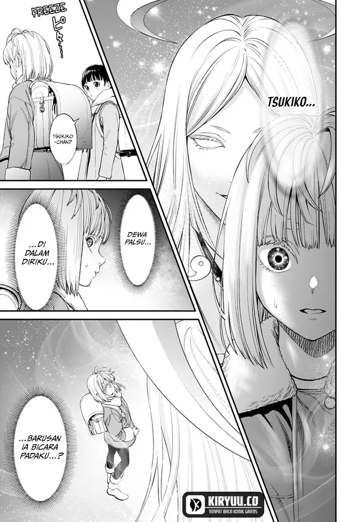 image-komik-jinrui-shoku-blight-of-man-chapter-32-10/21