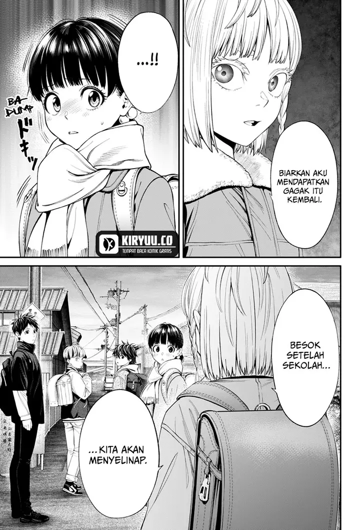 image-komik-jinrui-shoku-blight-of-man-chapter-32-12/21