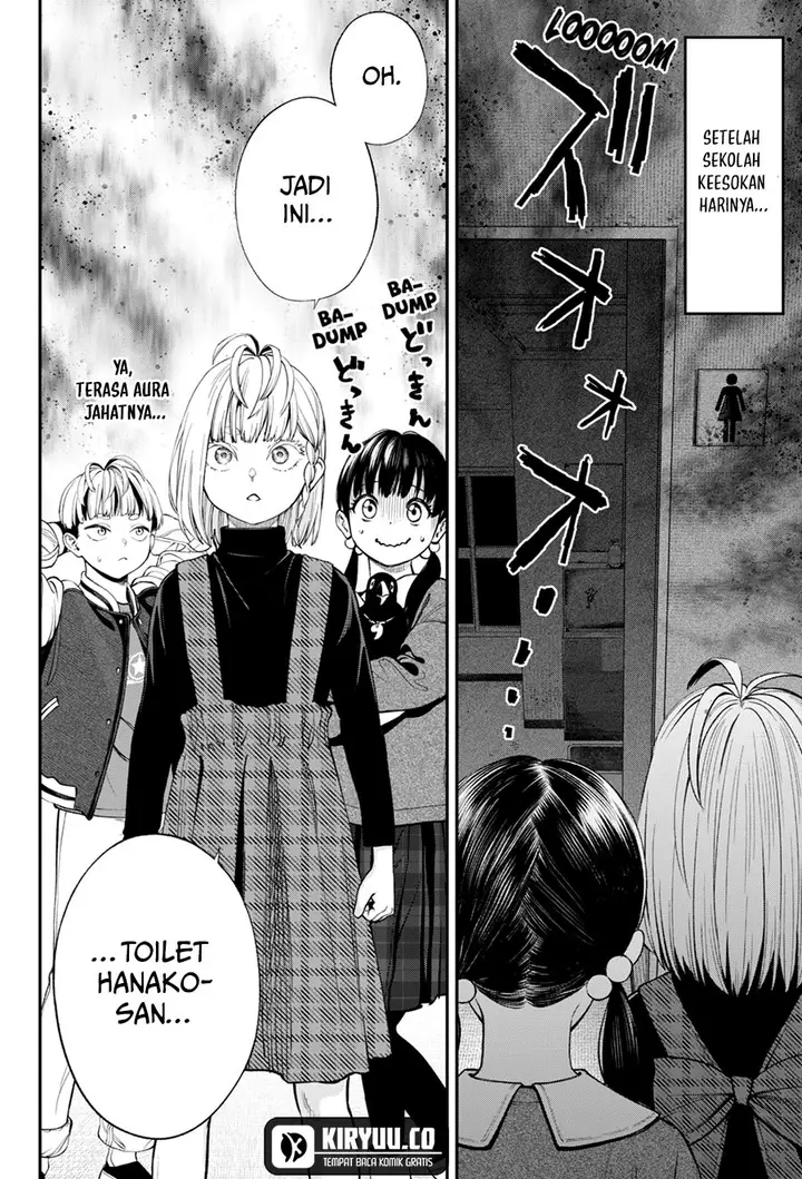 image-komik-jinrui-shoku-blight-of-man-chapter-32-15/21